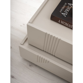 Exclusive-Nightstand-SANDBEIGE/REBAP-EMIR