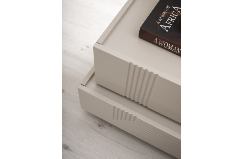 Exclusive-Nightstand-SANDBEIGE/REBAP-EMIR