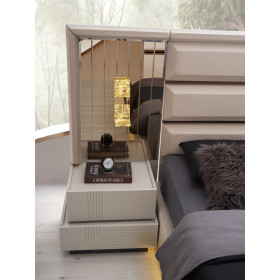 Exclusive-Nightstand-SANDBEIGE/REBAP-EMIR