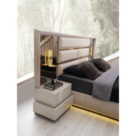 Exclusive-Nightstand-SANDBEIGE/REBAP-EMIR