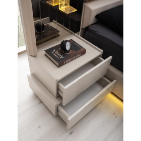 Exclusive-Nightstand-SANDBEIGE/REBAP-EMIR