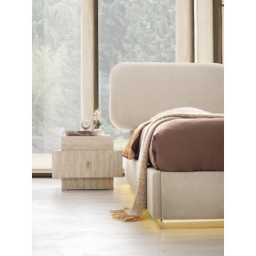 Exclusive-Nightstand-SANDBEIGE/TRAVERTEN-KAPADOKYA