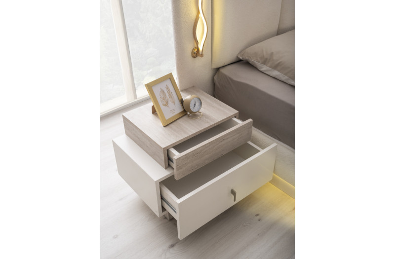 Exclusive-Nightstand-MOONSTONE/TRAVERTEN-AMAZON