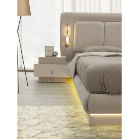 Exclusive-Nightstand-MOONSTONE/TRAVERTEN-AMAZON