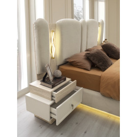 Exclusive-Nightstand-MOONSTONE/TRAVERTEN-MONTANA