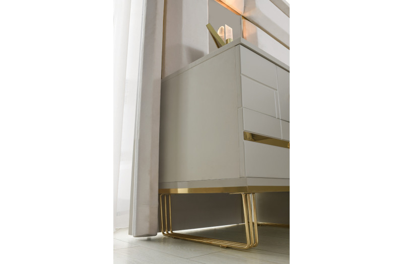 Exclusive-Nightstand-SANDBEIGE-CEVAHIR