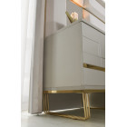 Exclusive-Nightstand-SANDBEIGE-CEVAHIR