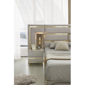Exclusive-Nightstand-SANDBEIGE-CEVAHIR