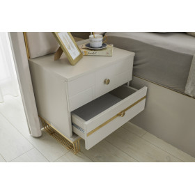 Exclusive-Nightstand-SANDBEIGE-CEVAHIR