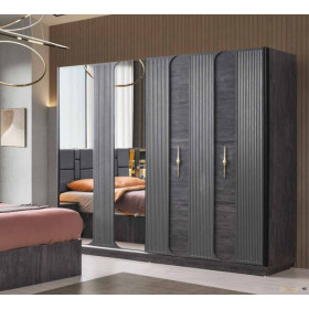 Surgulu-Schwebetürenschrank-REBAP-SARAY