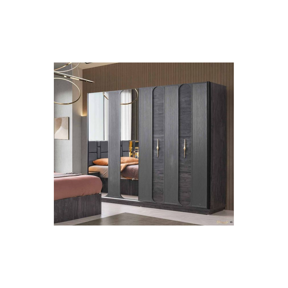 Surgulu-Schwebetürenschrank-REBAP-SARAY