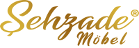 Sehzade Möbel