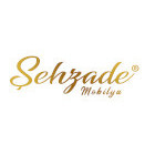 Sehzade Mobilya