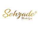 Sehzade Mobilya